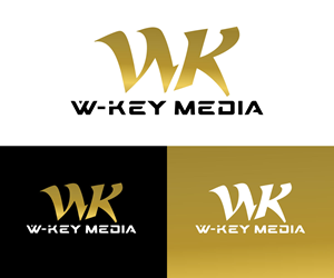 Design de Logo par RaKu 2 pour ce projet | Design : #32068502