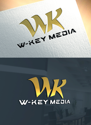 Design de Logo par RaKu 2 pour ce projet | Design : #32072743