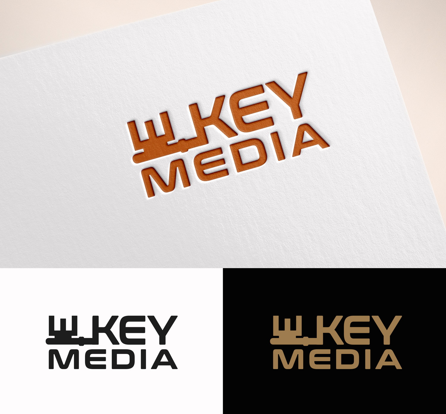 Diseño de Logo por M Art & Design para este proyecto | Diseño #32042765