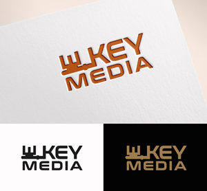 Design de Logo par M Art & Design pour ce projet | Design : #32042765