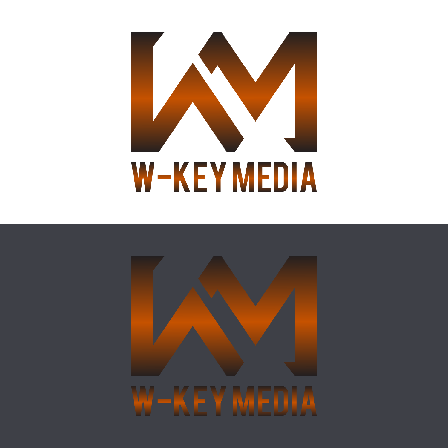 Diseño de Logo por cah awu para este proyecto | Diseño #32042244