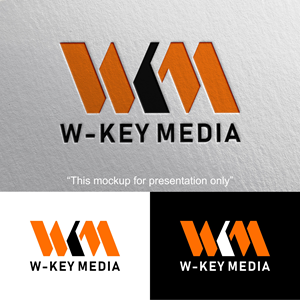 Logo Design by dhanuboy for this project | Design: #32067195