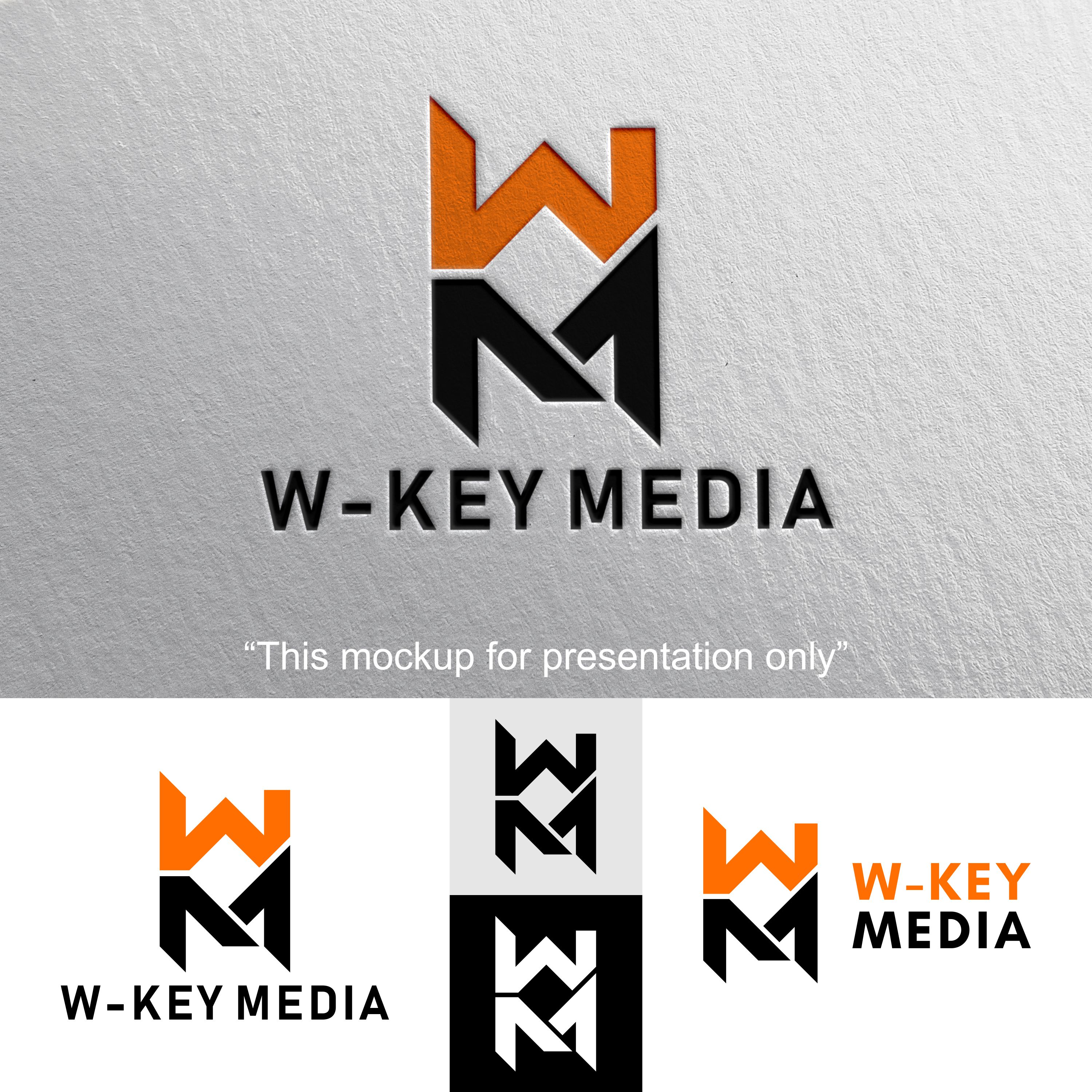 Design de Logo par dhanuboy pour ce projet | Design #32070696