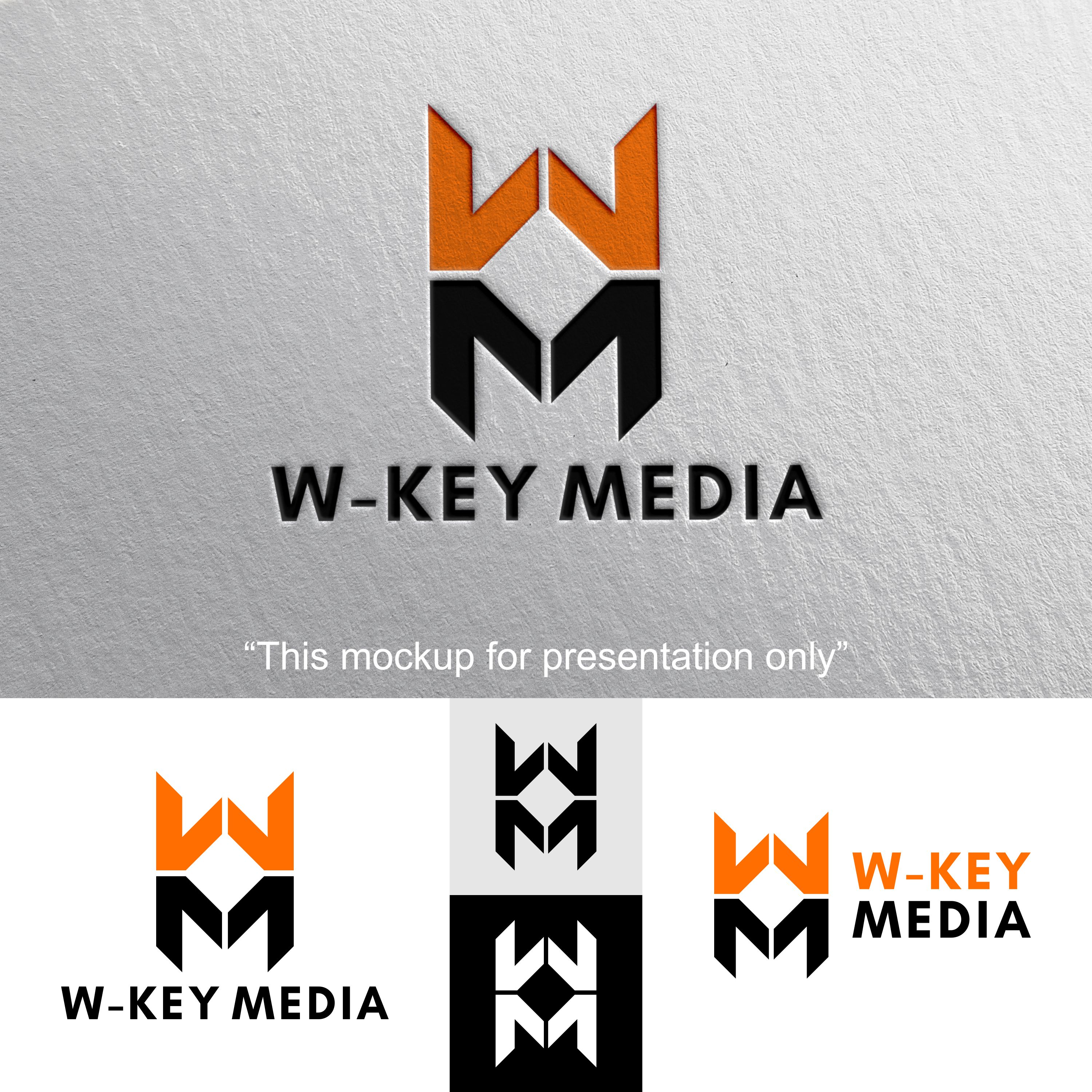 Diseño de Logo por dhanuboy para este proyecto | Diseño #32071832