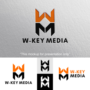 Logo Design by dhanuboy for this project | Design: #32071832