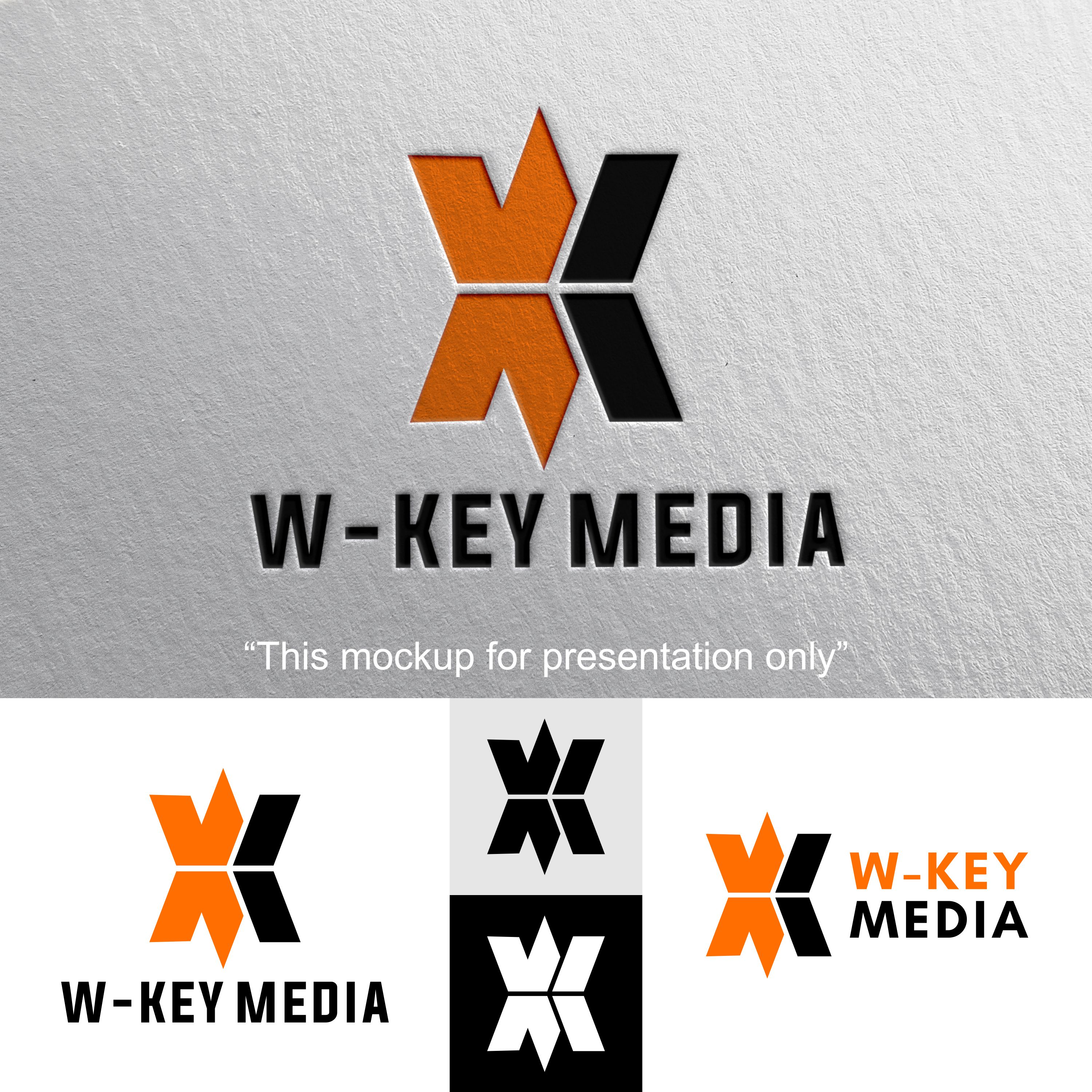 Logo Design by dhanuboy for this project | Design #32073126