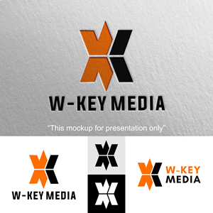 Diseño de Logo por dhanuboy para este proyecto | Diseño #32073126
