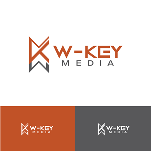 Diseño de Logo por YourLogoMaster para este proyecto | Diseño: #32046127