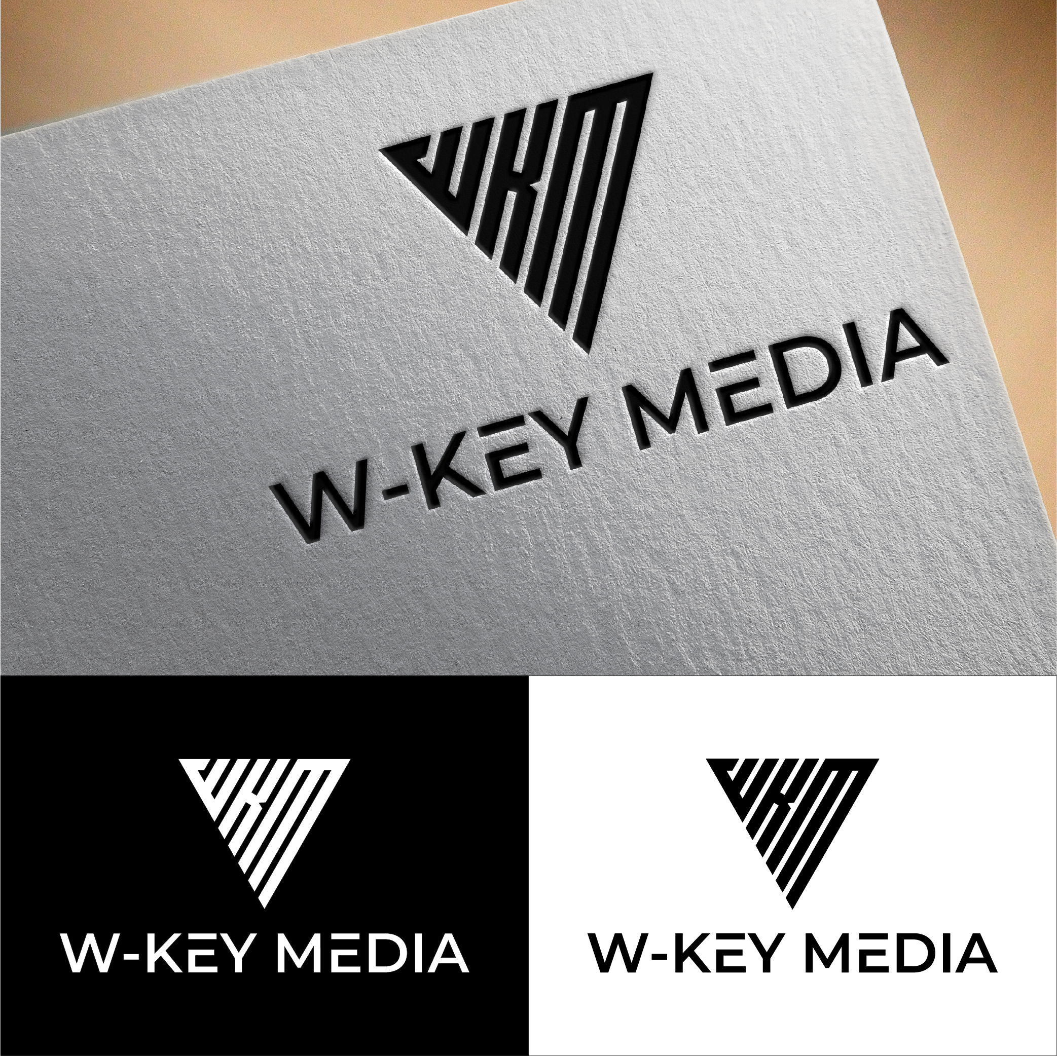 Logo Design by design wae for this project | Design #32043067
