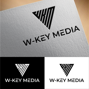 Logo Design by design wae for this project | Design: #32043067