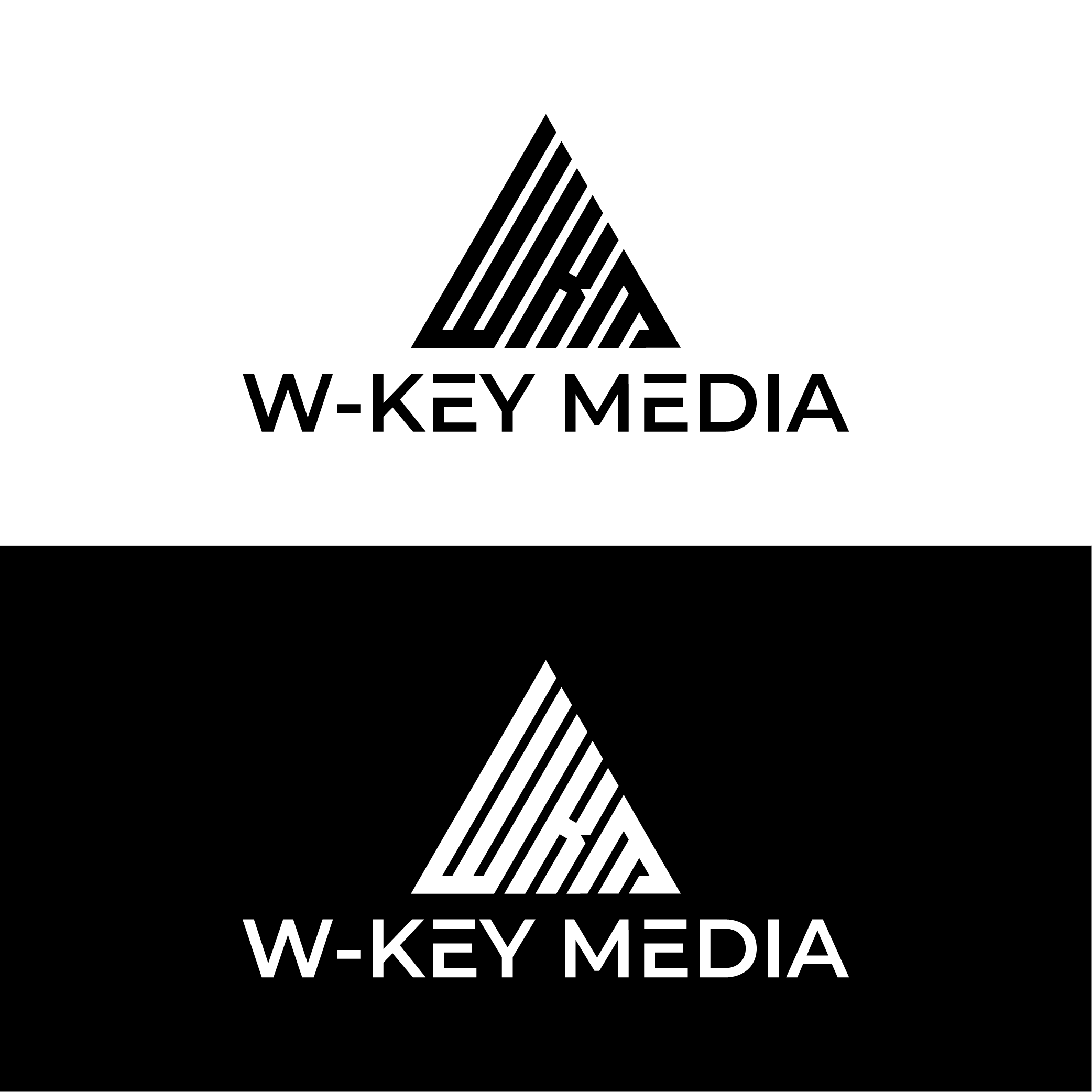 Diseño de Logo por design wae para este proyecto | Diseño #32043232