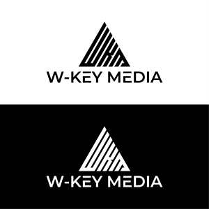 Logo Design by design wae for this project | Design: #32043232