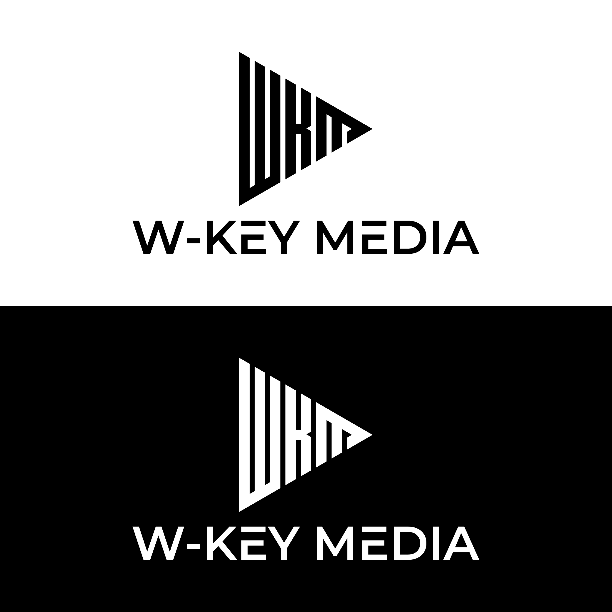 Design de Logo par design wae pour ce projet | Design #32043233