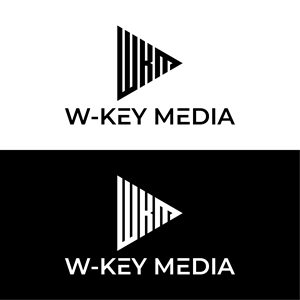 Logo Design by design wae for this project | Design: #32043233
