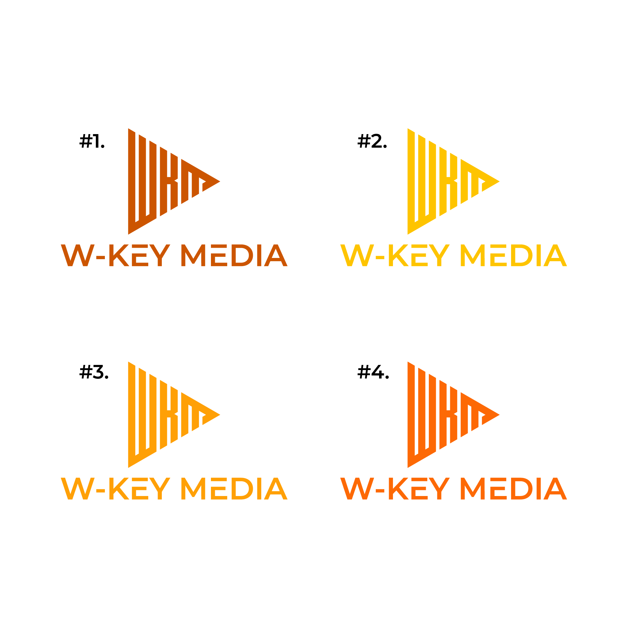 Diseño de Logo por design wae para este proyecto | Diseño #32054192