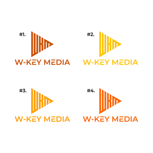 Logo Design by design wae for this project | Design: #32054192