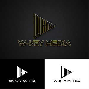 Logo Design by design wae for this project | Design: #32054193