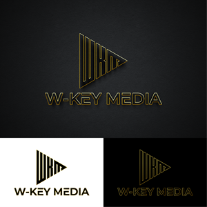 Logo Design by design wae for this project | Design: #32056127