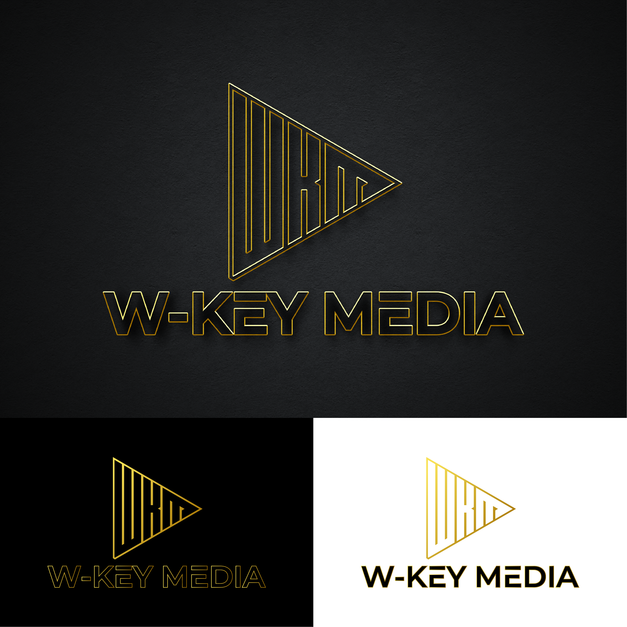 Logo Design by design wae for this project | Design #32065317