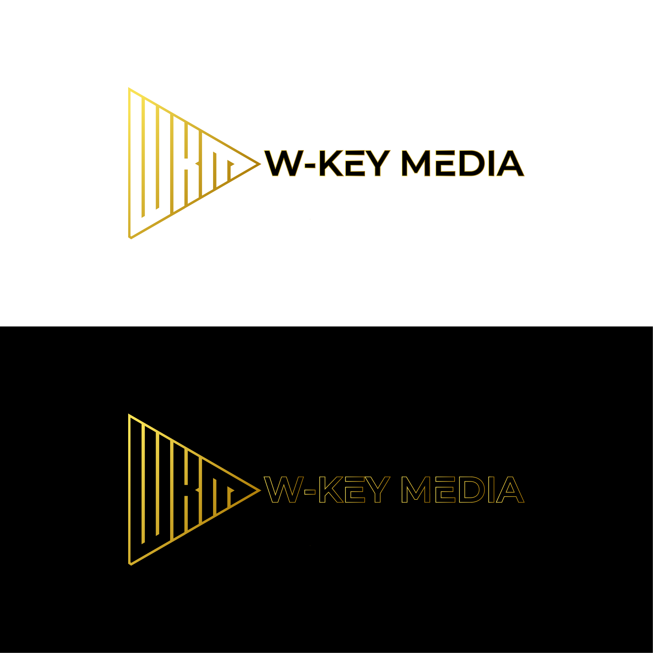Logo Design by design wae for this project | Design #32065423