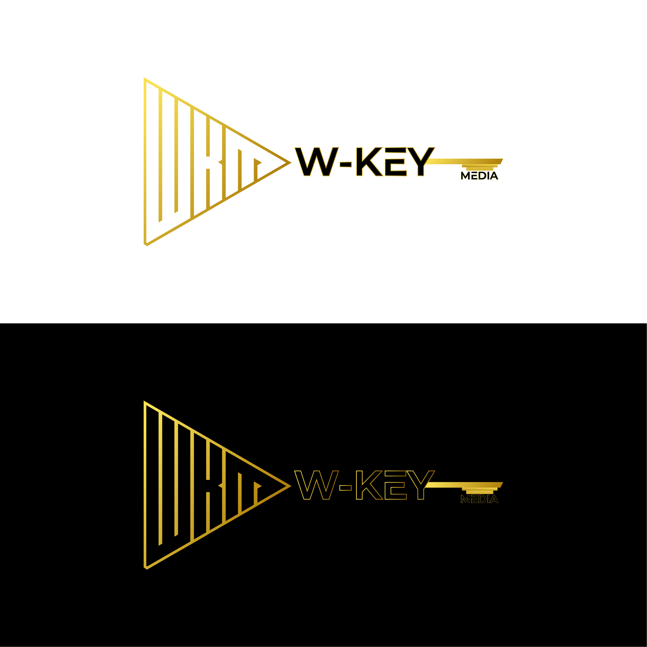 Design de Logo par design wae pour ce projet | Design #32065424