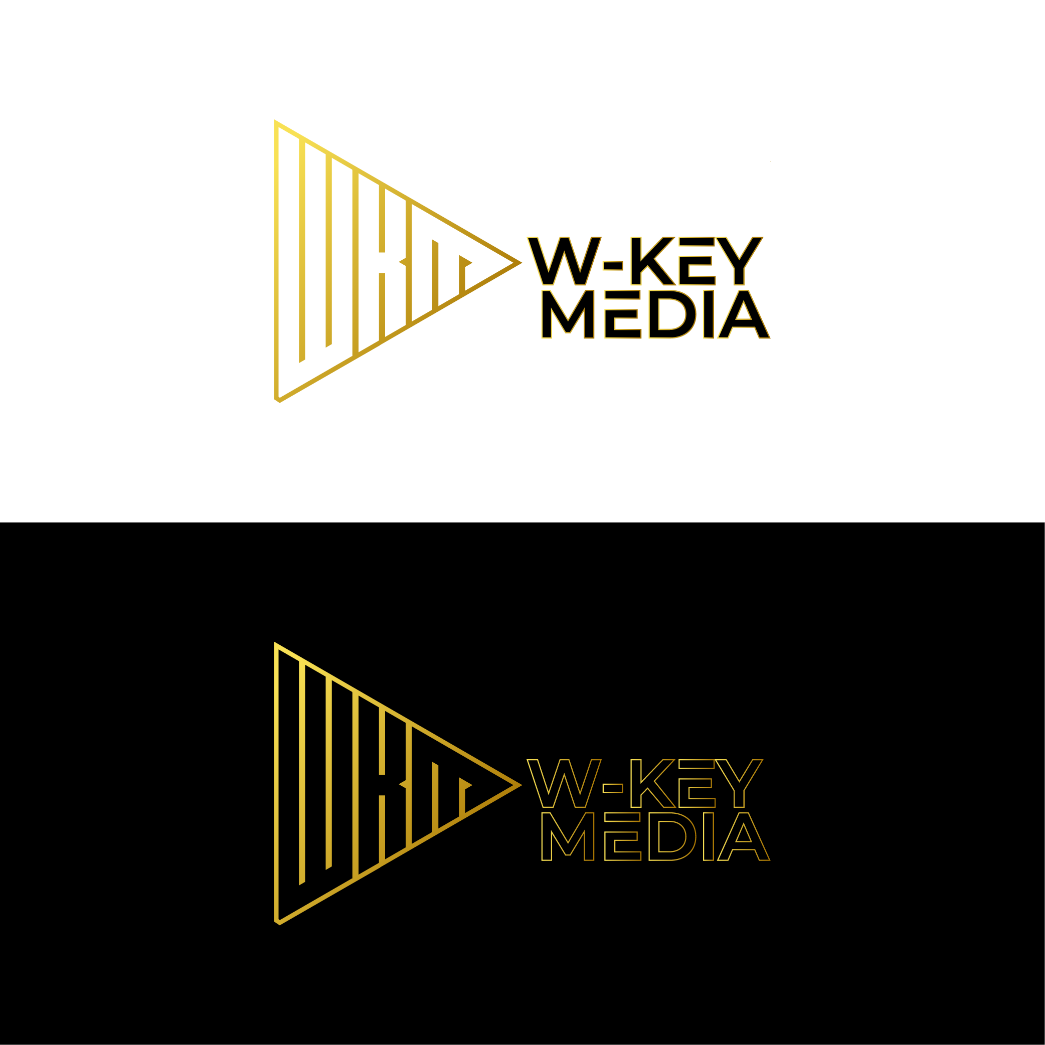 Logo Design by design wae for this project | Design #32065462