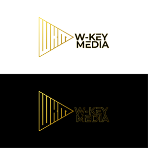 Logo Design by design wae for this project | Design: #32065462