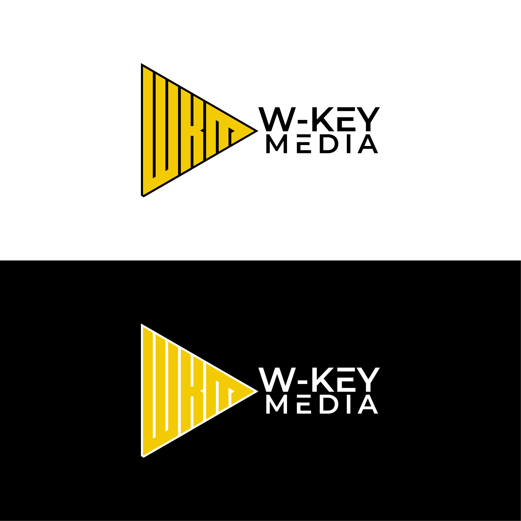 Diseño de Logo por design wae para este proyecto | Diseño #32070948