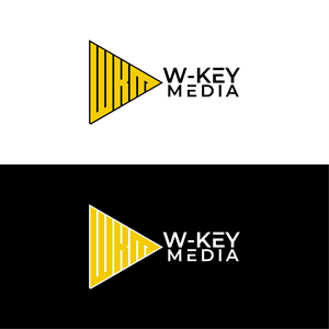 Logo Design by design wae for this project | Design: #32070948