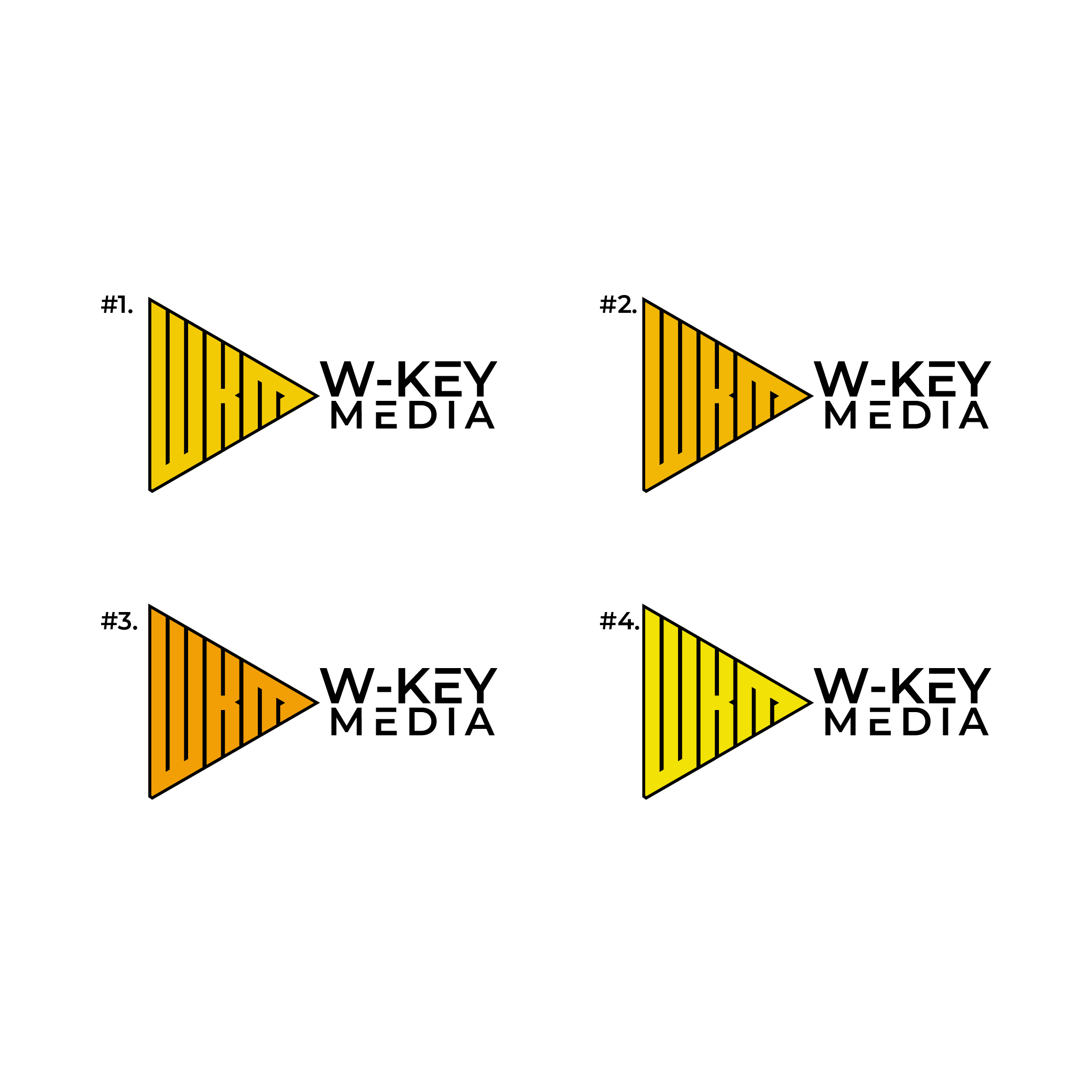 Logo Design by design wae for this project | Design #32070949