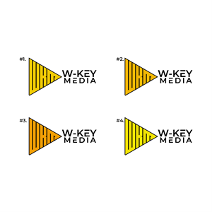 Logo Design by design wae for this project | Design: #32070949