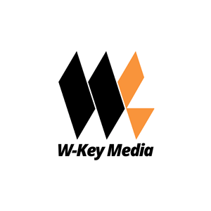 Logo Design by Chas Designs for this project | Design: #32074149