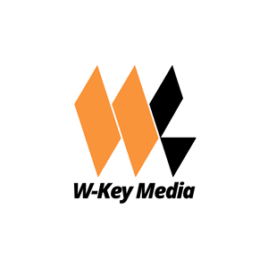 Logo Design by Chas Designs for this project | Design: #32074150
