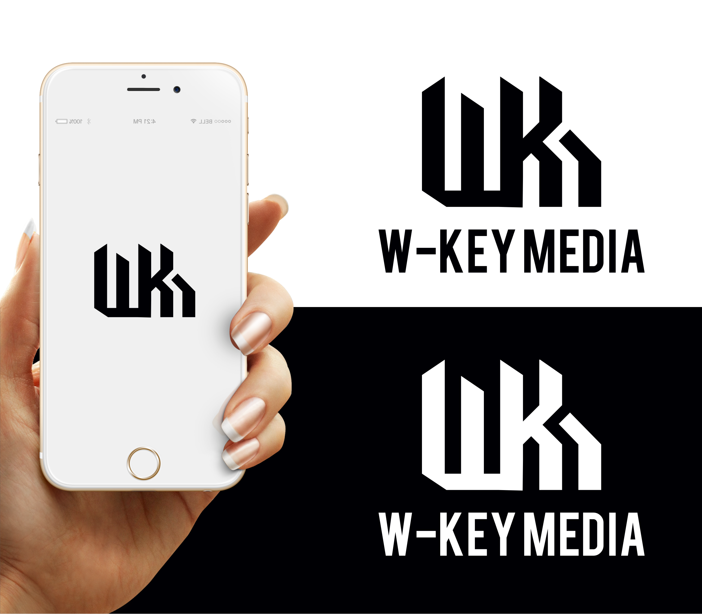 Diseño de Logo por healer1617 para este proyecto | Diseño #32042125