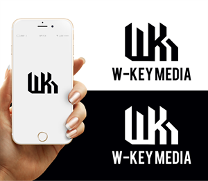 Logo Design by healer1617 for this project | Design: #32042125