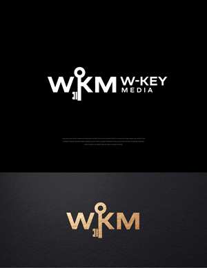 Design de Logo par apik. pour ce projet | Design : #32042635