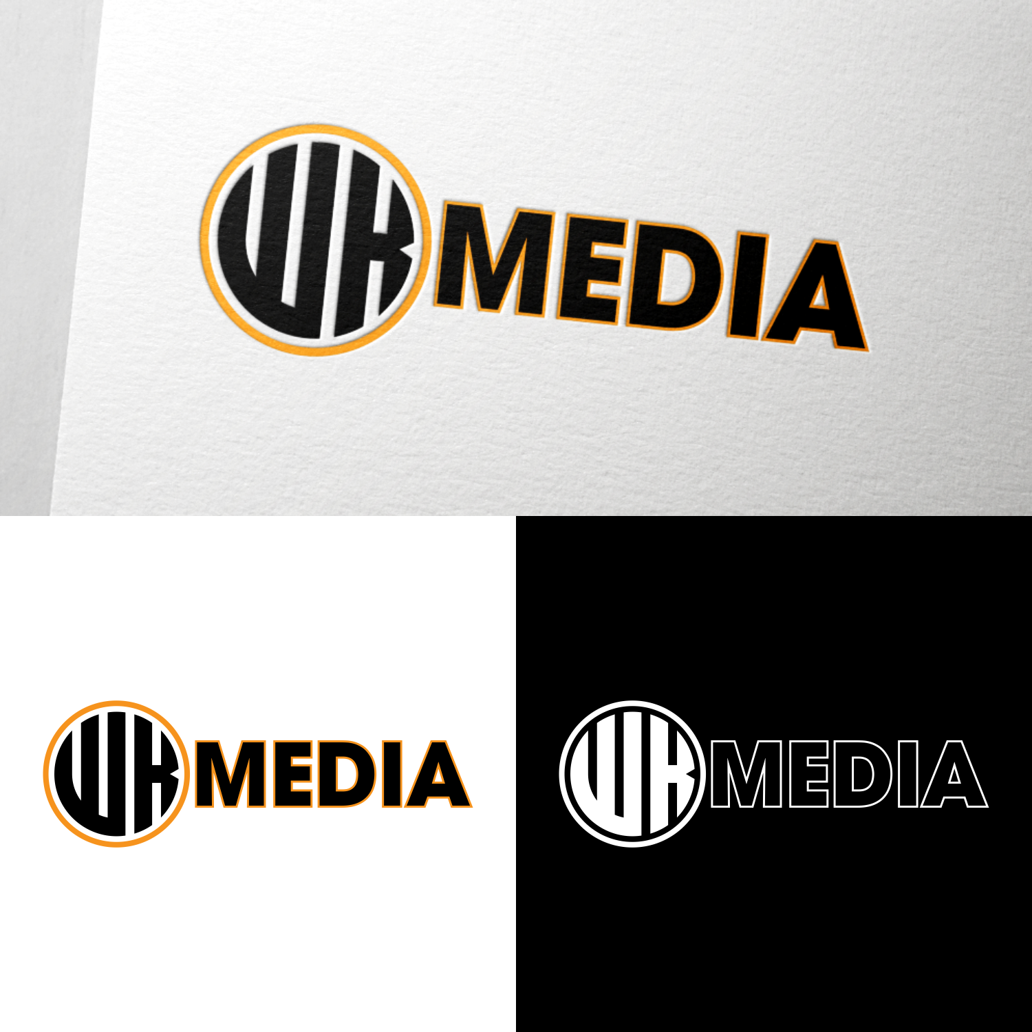 Diseño de Logo por ulun4 para este proyecto | Diseño #32049436