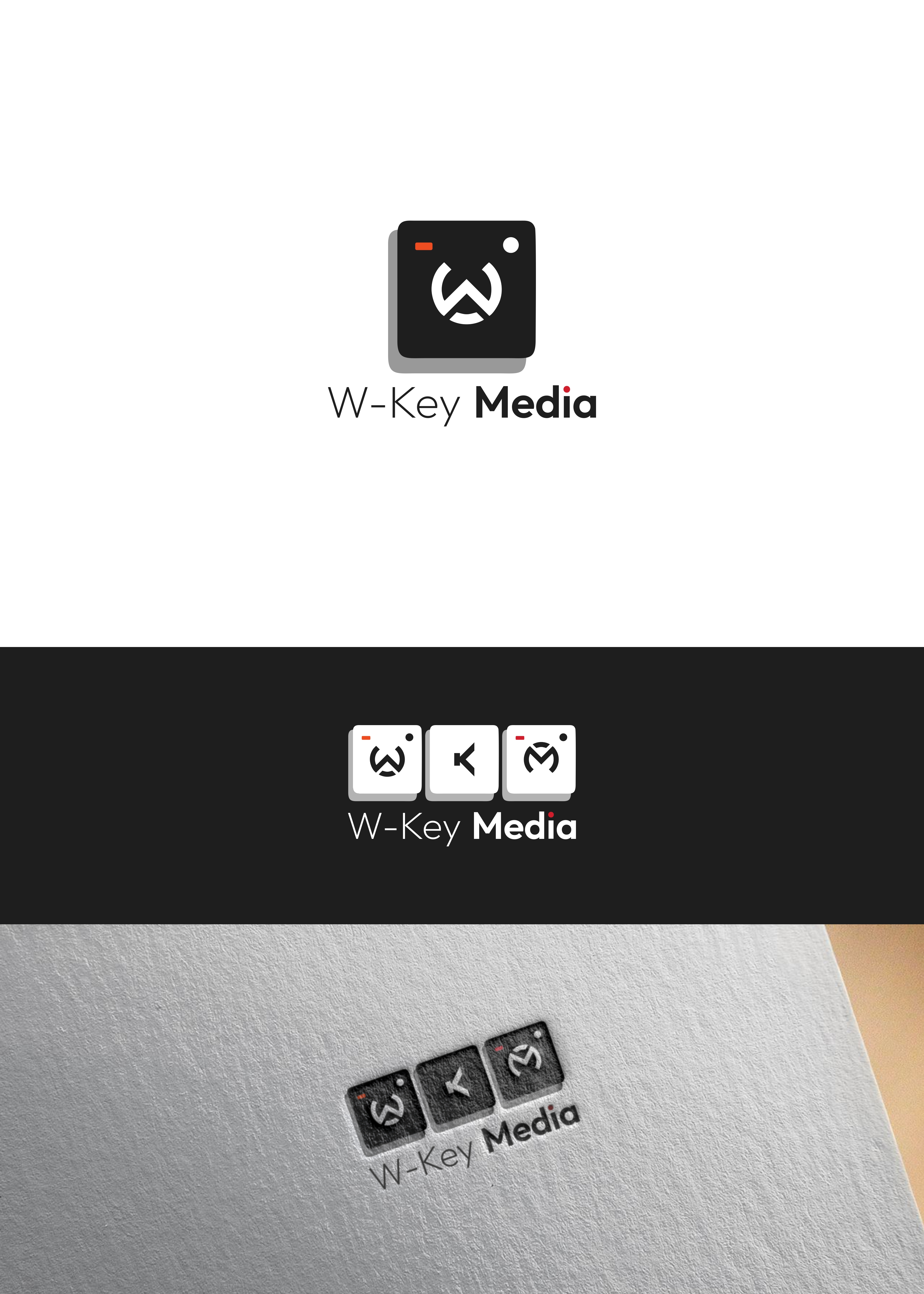 Diseño de Logo por Dell_a.Design para este proyecto | Diseño #32042645