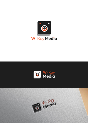 Design de Logo par Dell_a.Design pour ce projet | Design : #32049612