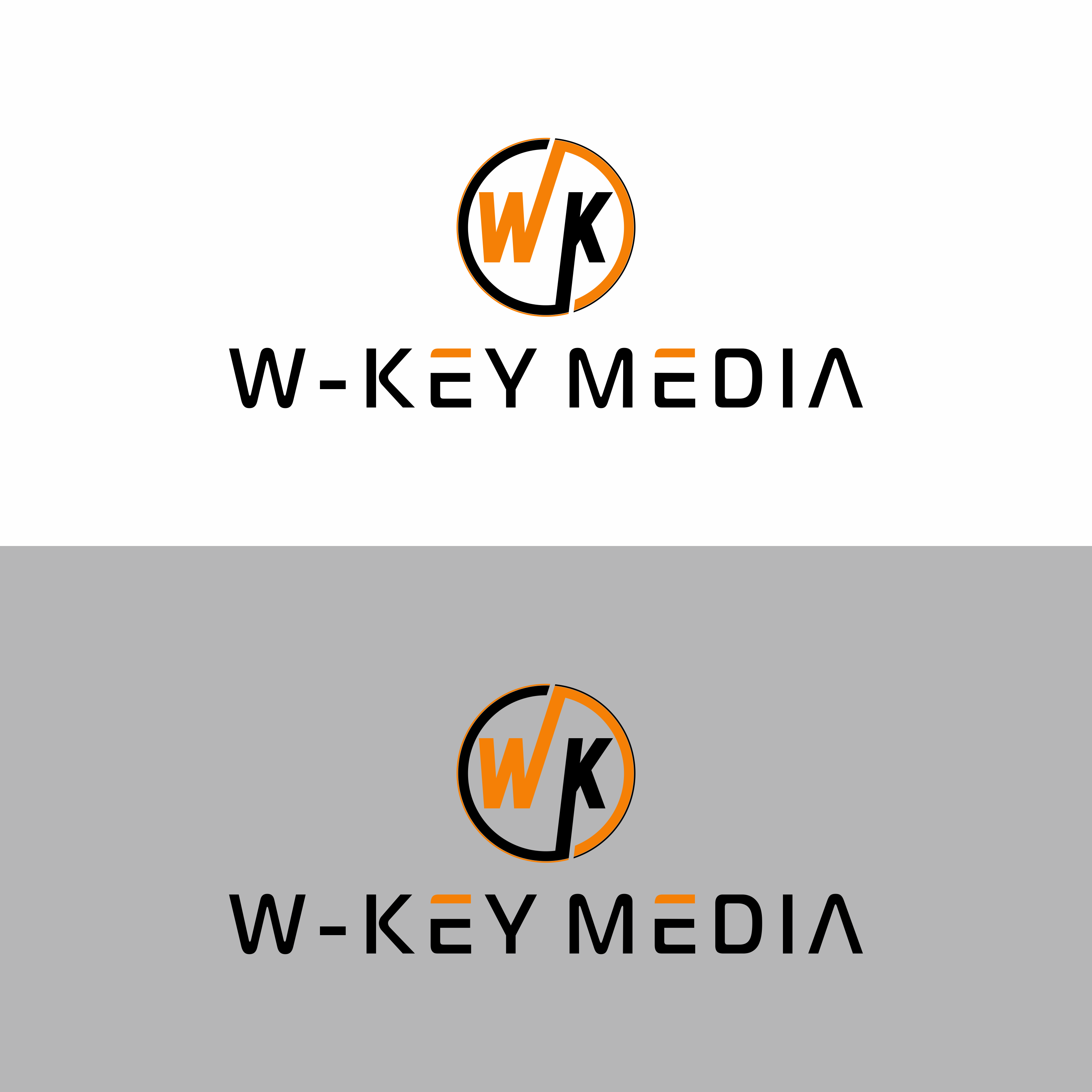 Logo Design by arillingga for this project | Design #32049756