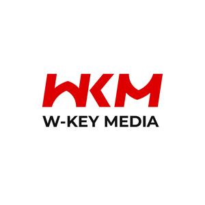 Logo Design by AsrSTD