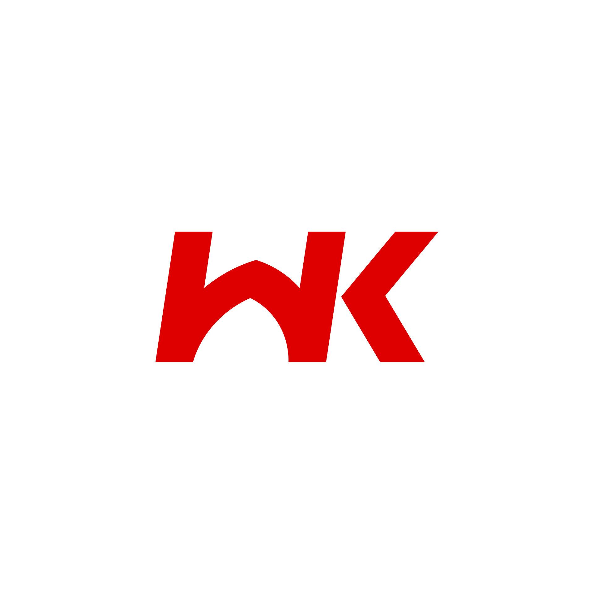 Diseño de Logo por AsrSTD para este proyecto | Diseño #32055590