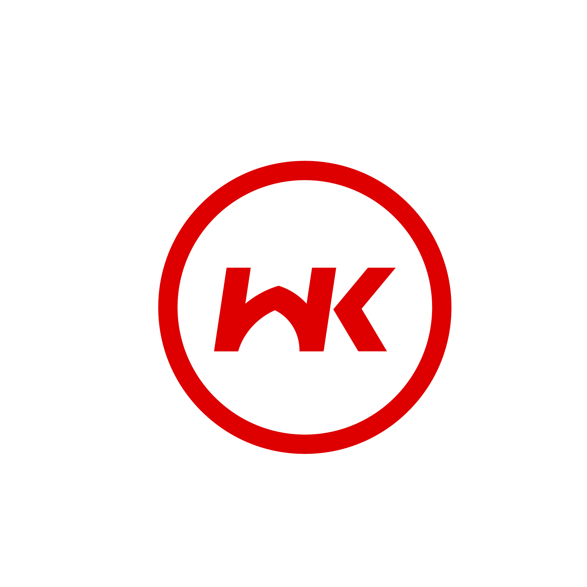 Diseño de Logo por AsrSTD para este proyecto | Diseño #32055591