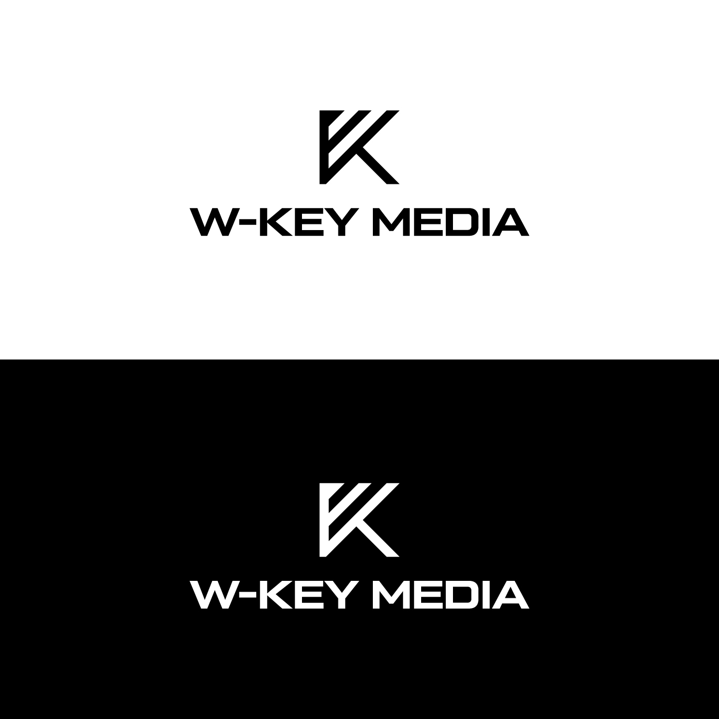 Diseño de Logo por sangeloenriquez para este proyecto | Diseño #32047843