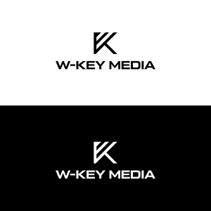 Design de Logo par sangeloenriquez pour ce projet | Design : #32047843