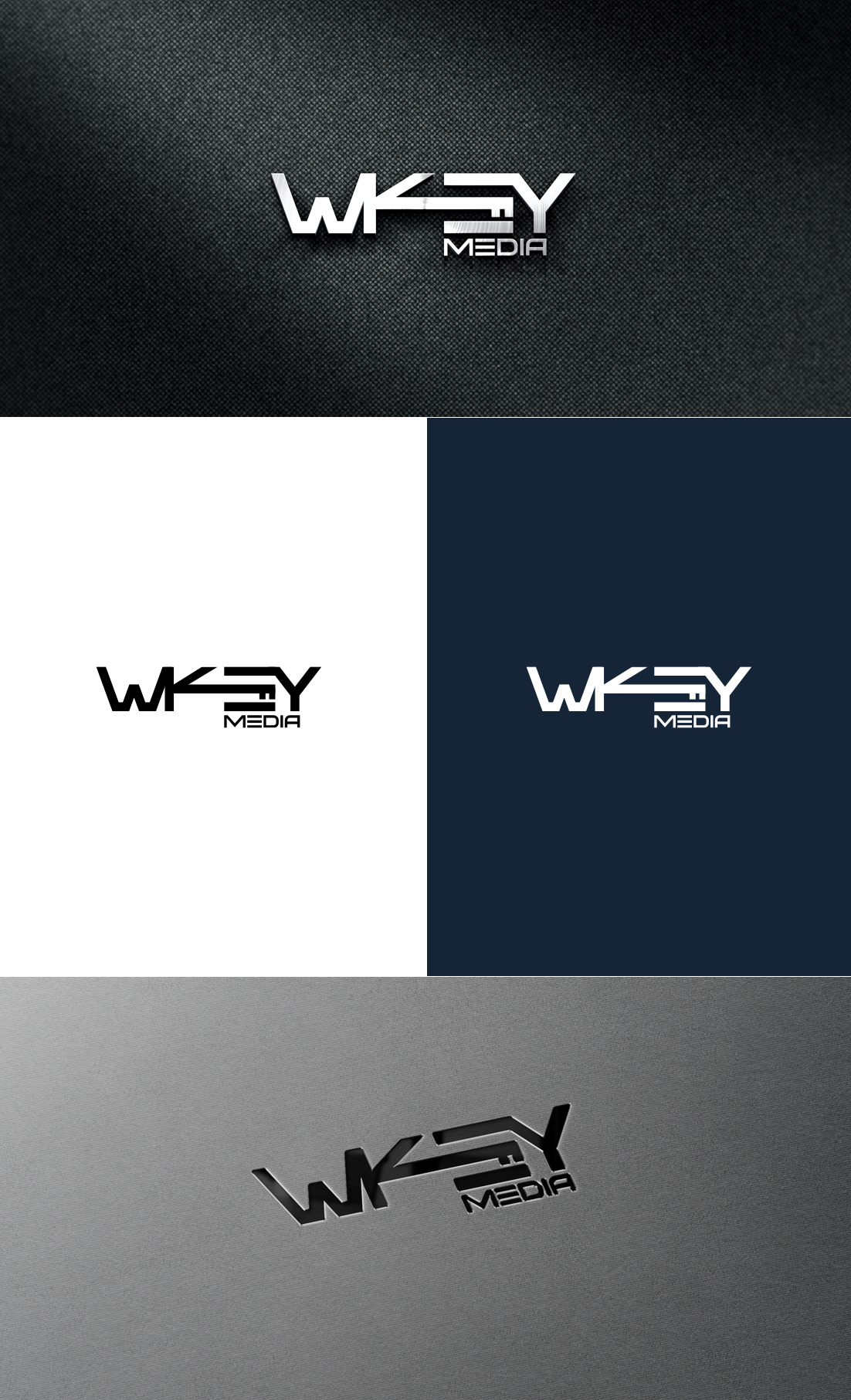 Design de Logo par GLDesigns pour ce projet | Design #32047153