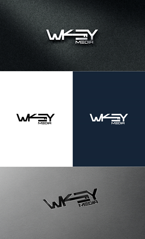 Logo Design by GLDesigns for this project | Design: #32047153