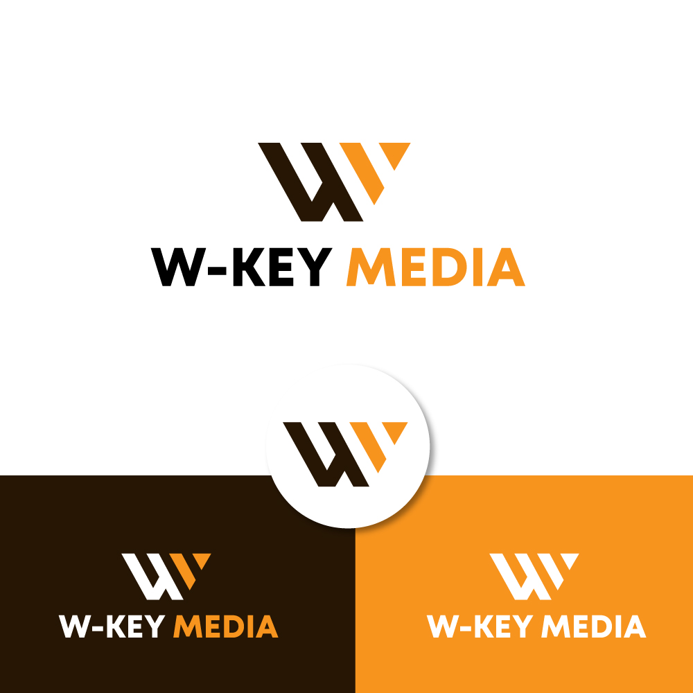 Design de Logo par Anekaa pour ce projet | Design #32049064