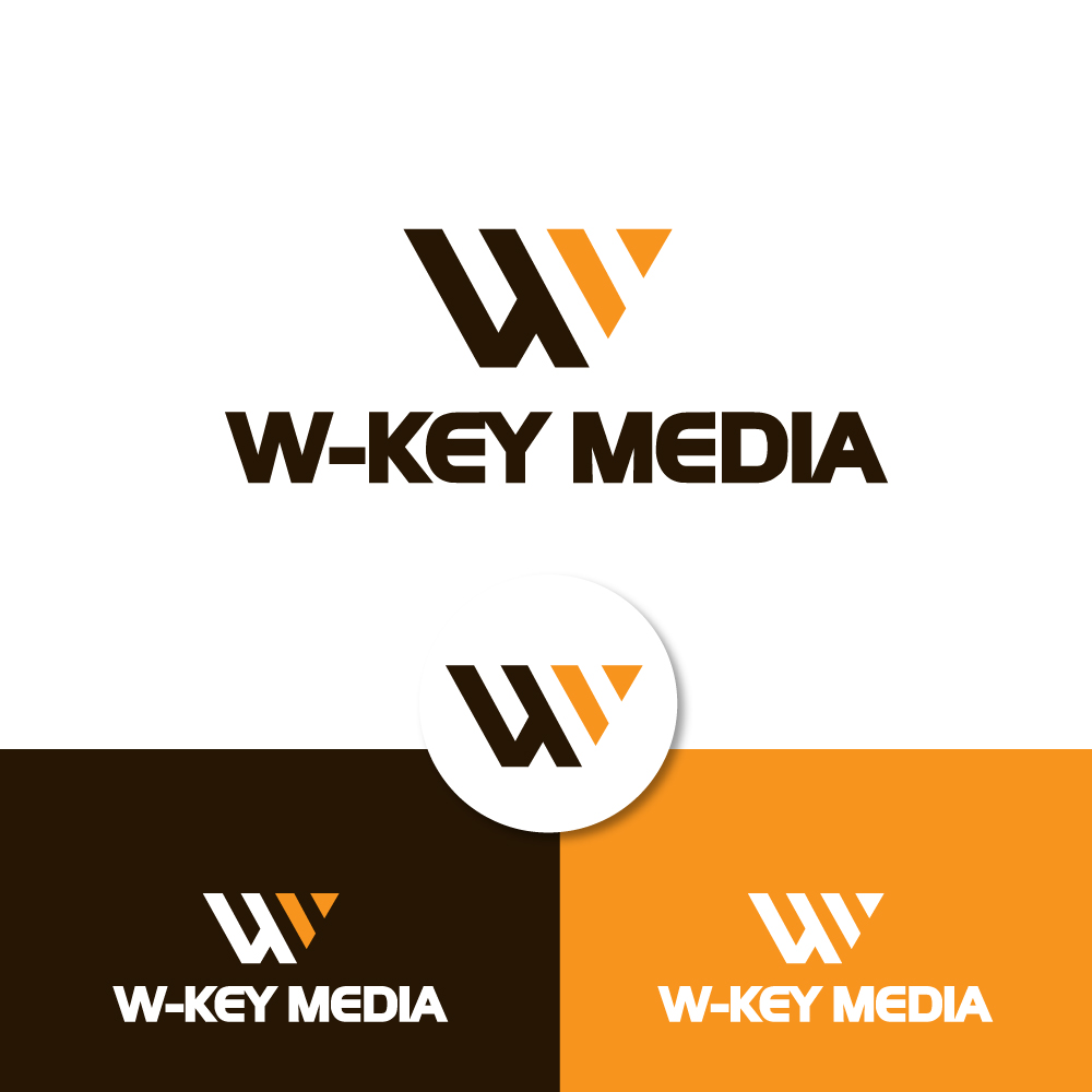 Diseño de Logo por Anekaa para este proyecto | Diseño #32049904