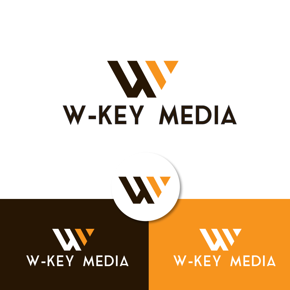 Design de Logo par Anekaa pour ce projet | Design #32049905